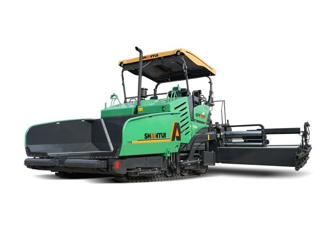 ��ҳ- Z6�����й����������ǲ�