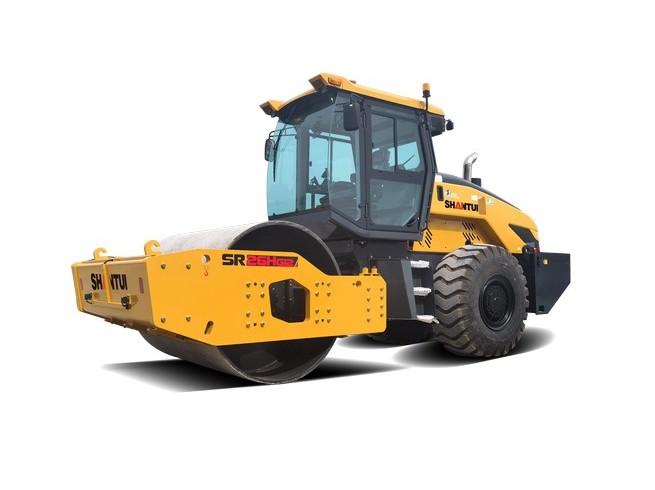 ��ҳ- Z6�����й����������ǲ�