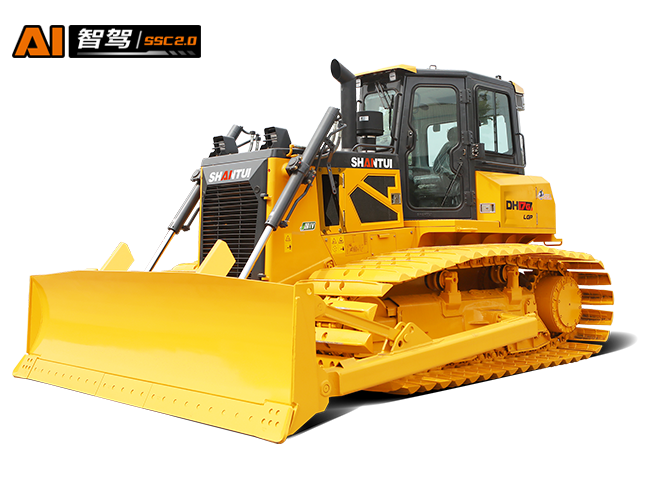 ��ҳ- Z6�����й����������ǲ�