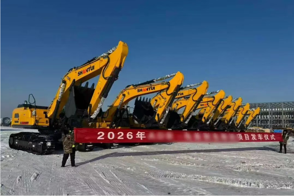 ��ҳ- Z6�����й����������ǲ�
