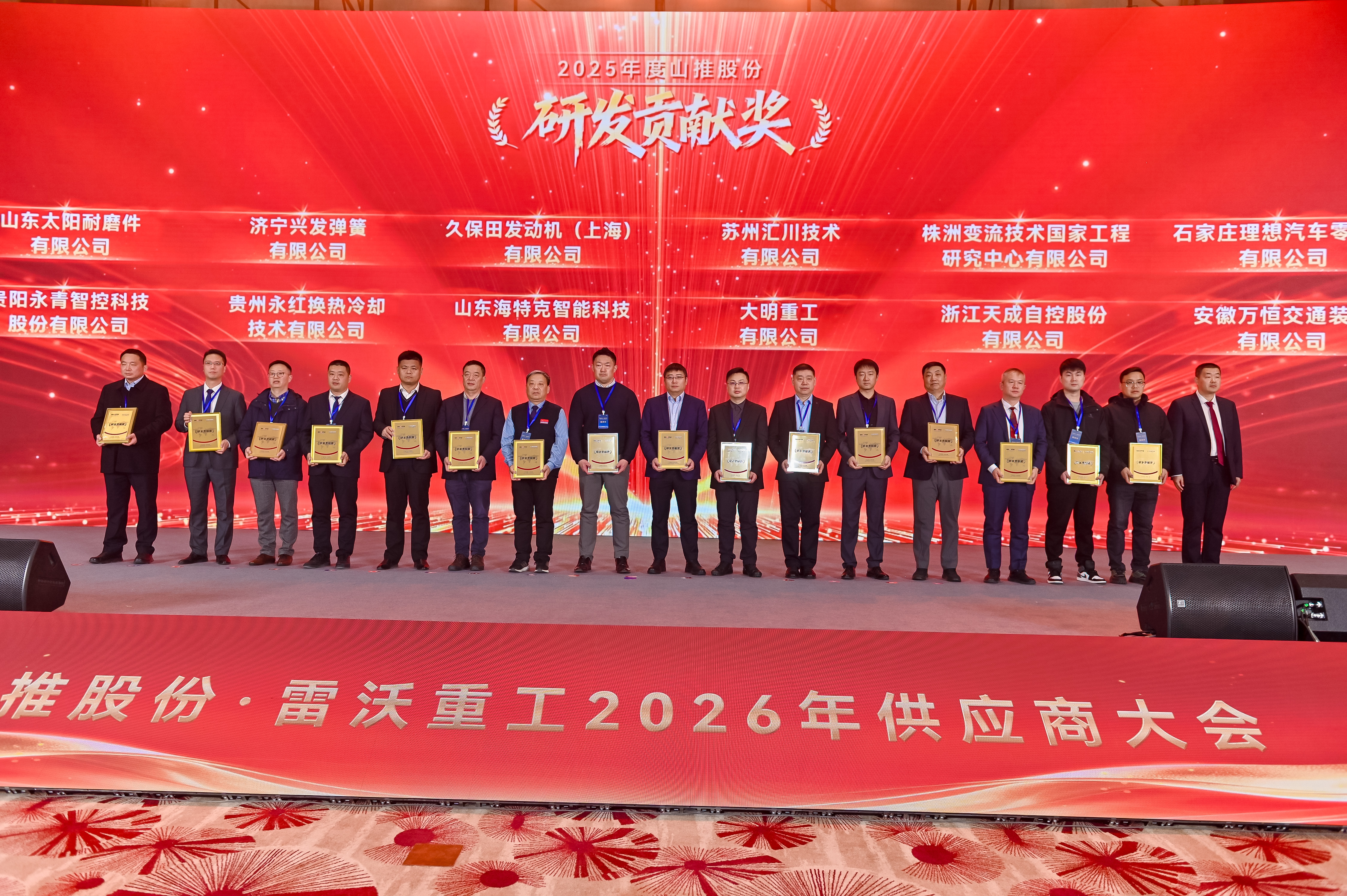��ҳ- Z6�����й����������ǲ�