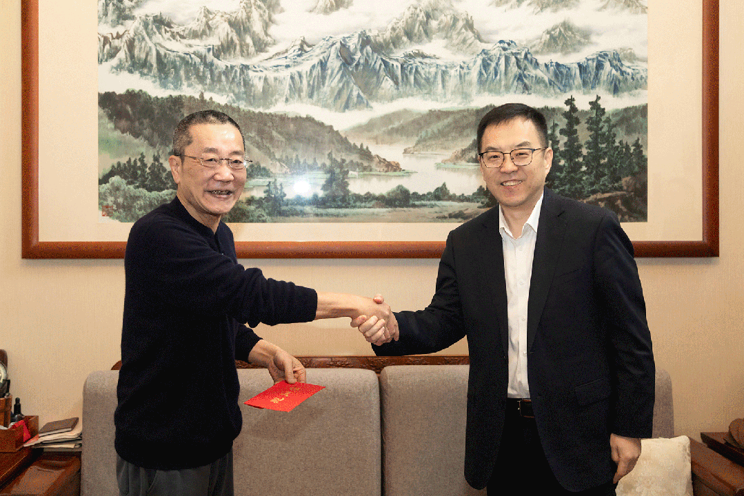 首页- Z6官网中国区人生就是博