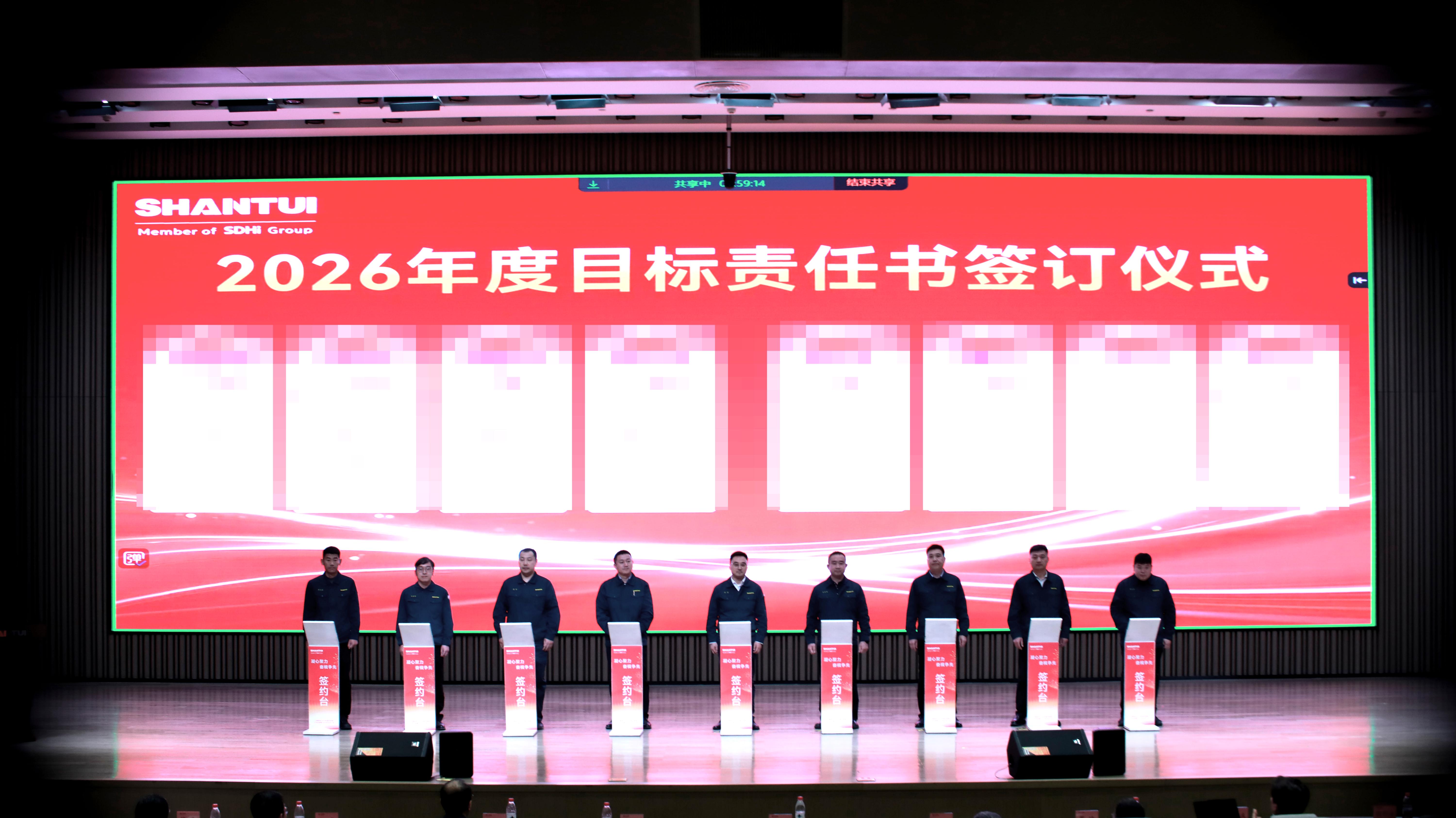 Ê×Ò³- Z6¹ÙÍøÖйúÇøÈËÉú¾ÍÊDz©