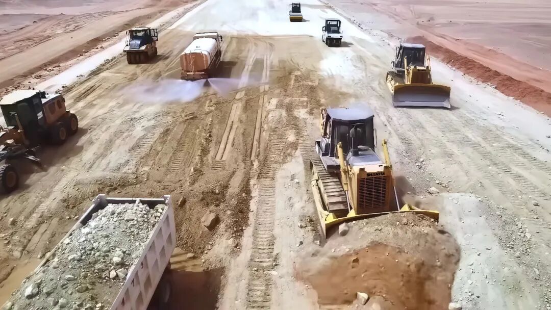 ��ҳ- Z6�����й����������ǲ�