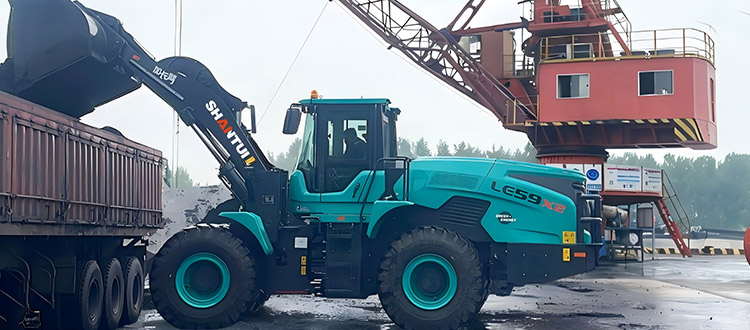 ��ҳ- Z6�����й����������ǲ�