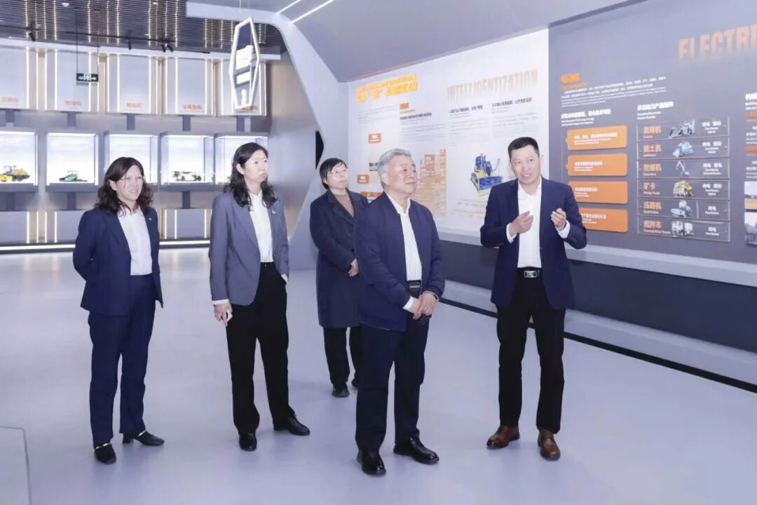 首页- Z6官网中国区人生就是博