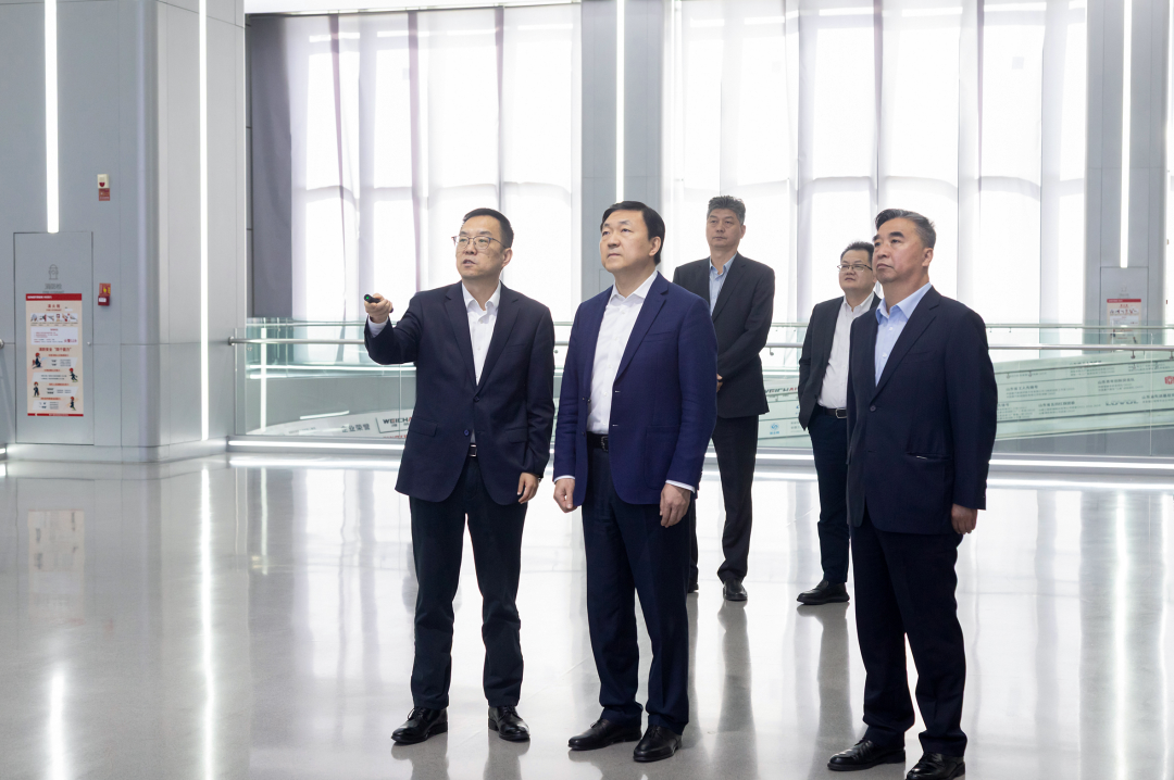首页- Z6官网中国区人生就是博